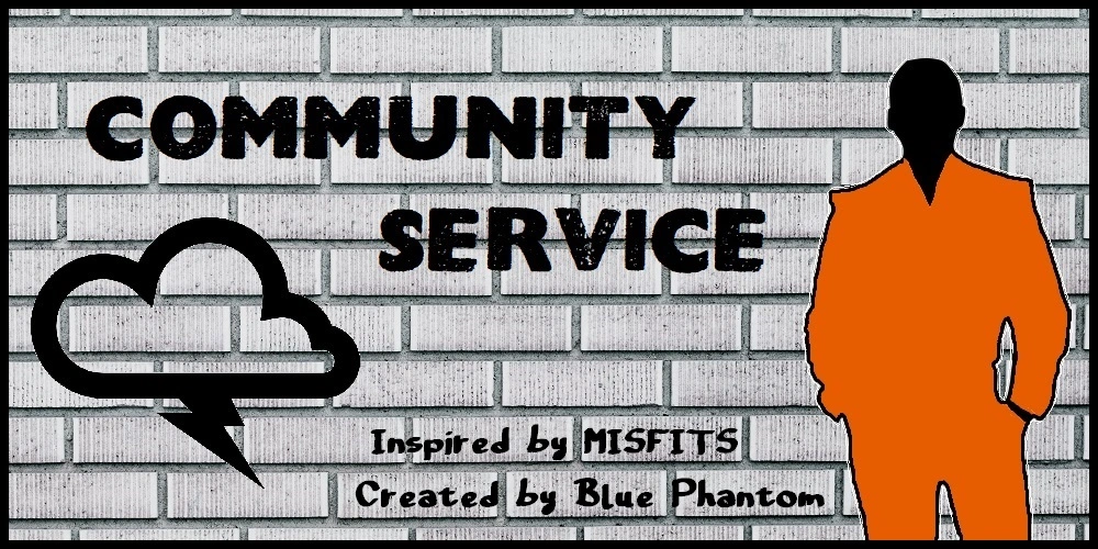 {{gamename}} main image