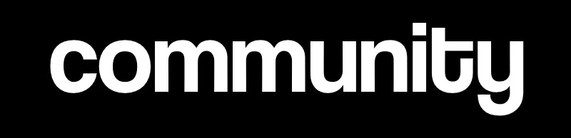 {{gamename}} main image