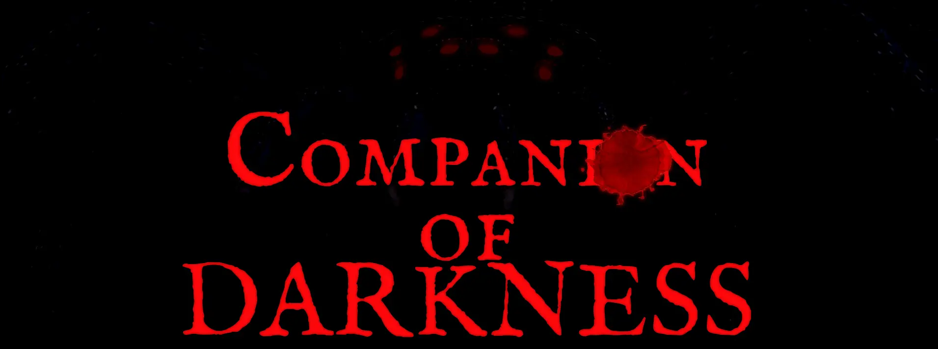 {{gamename}} main image