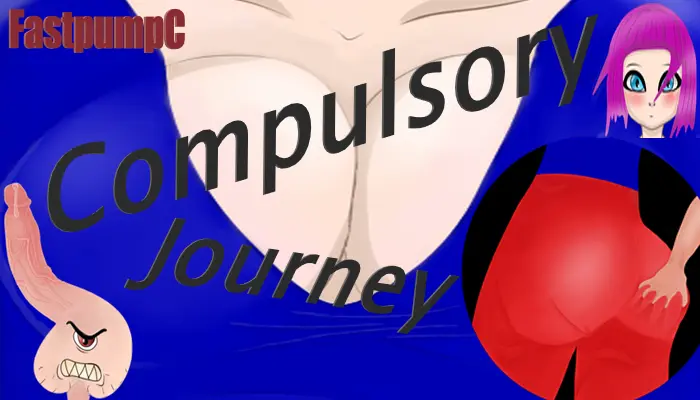 {{gamename}} main image