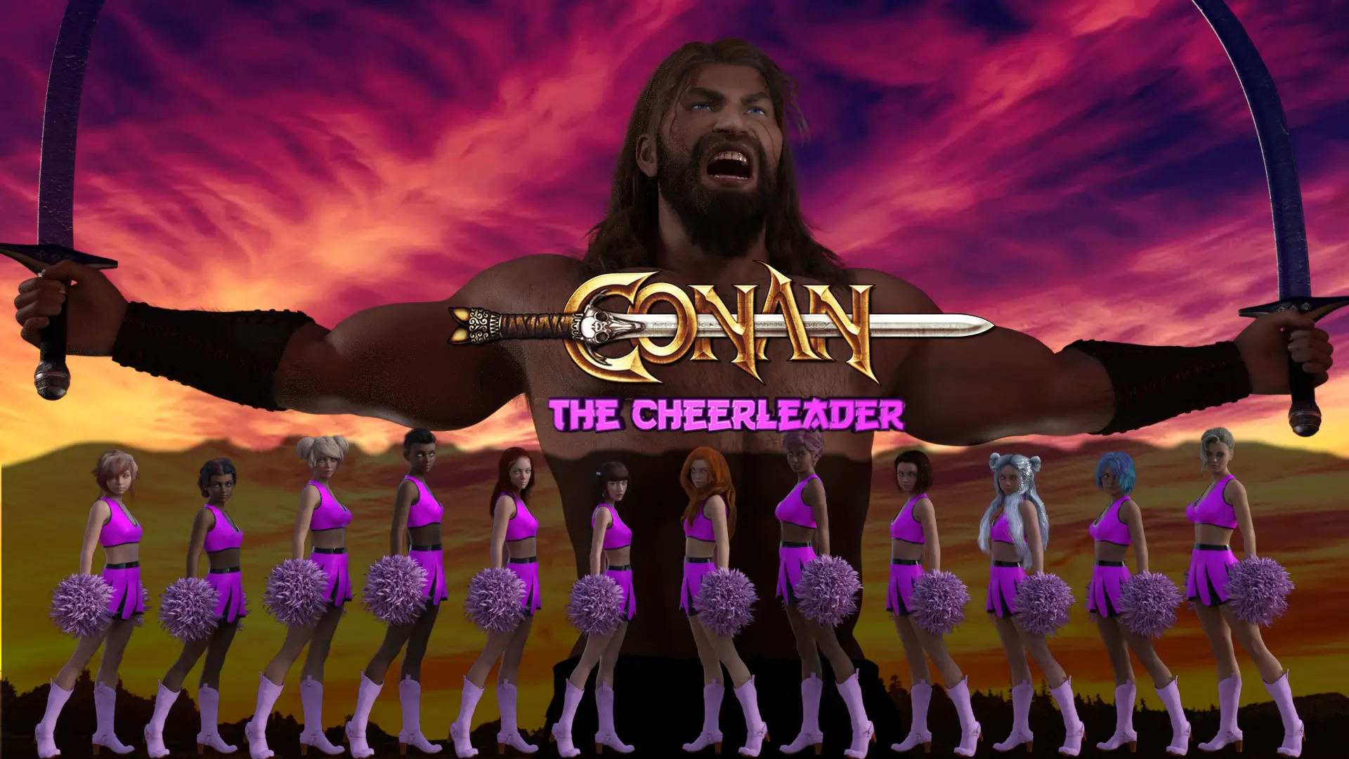 {{gamename}} main image