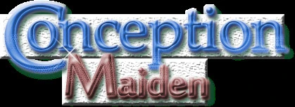 {{gamename}} main image