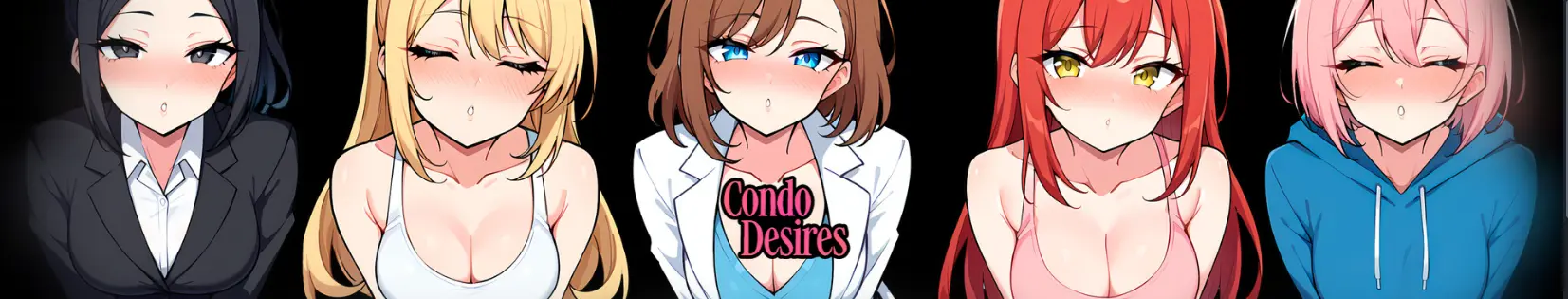 {{gamename}} main image