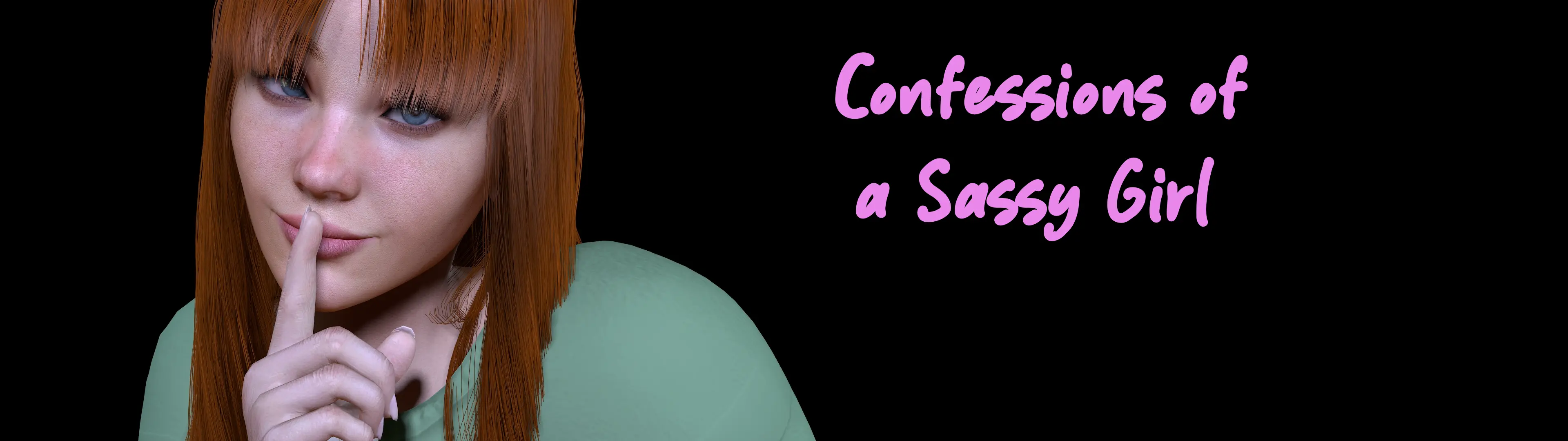 {{gamename}} main image