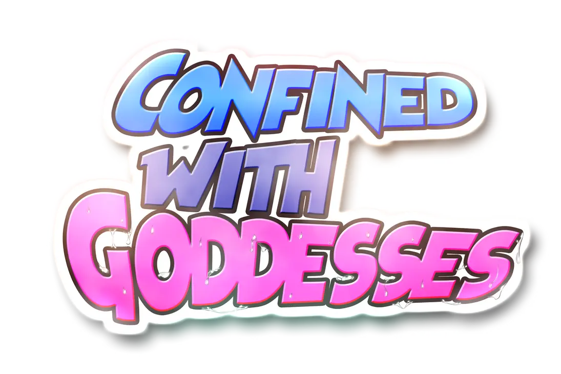 {{gamename}} main image