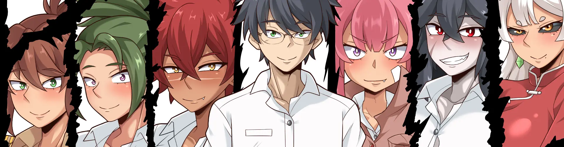 {{gamename}} main image