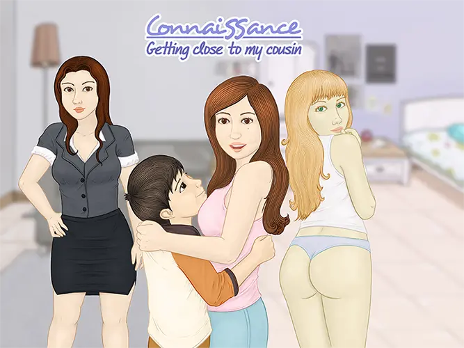 {{gamename}} main image