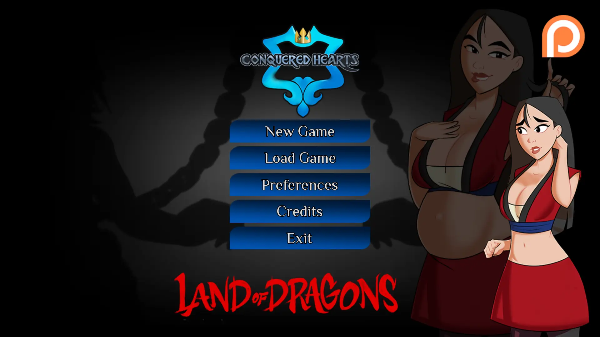 {{gamename}} main image