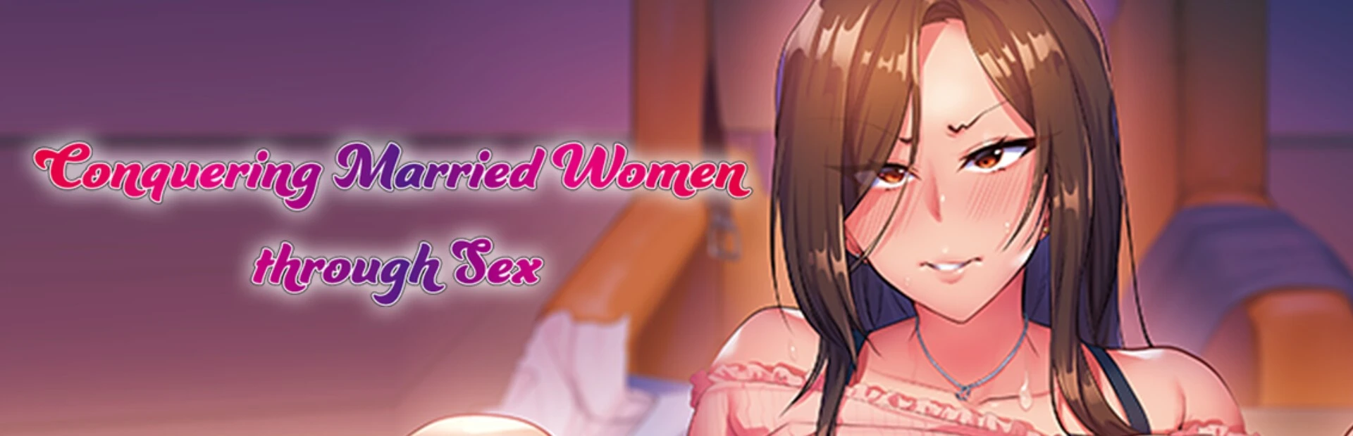 {{gamename}} main image