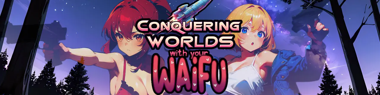 {{gamename}} main image