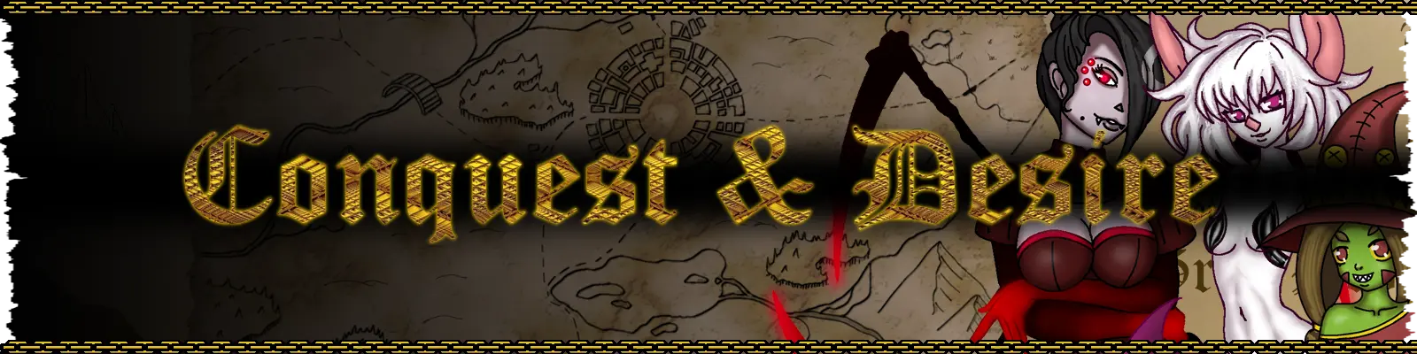 {{gamename}} main image