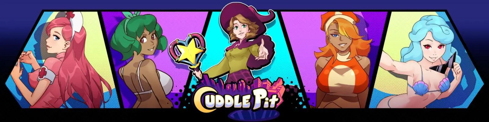 {{gamename}} main image