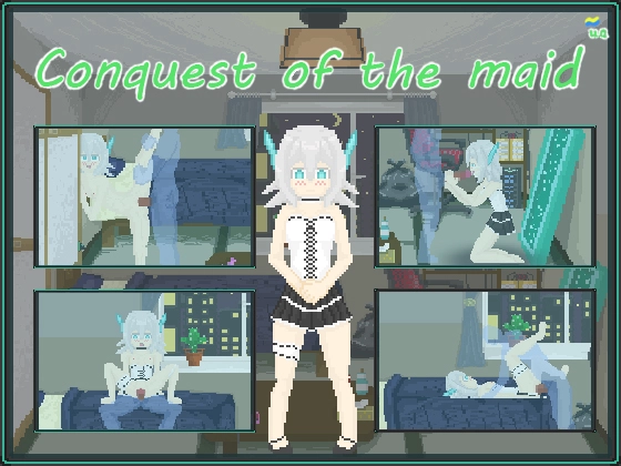 {{gamename}} main image