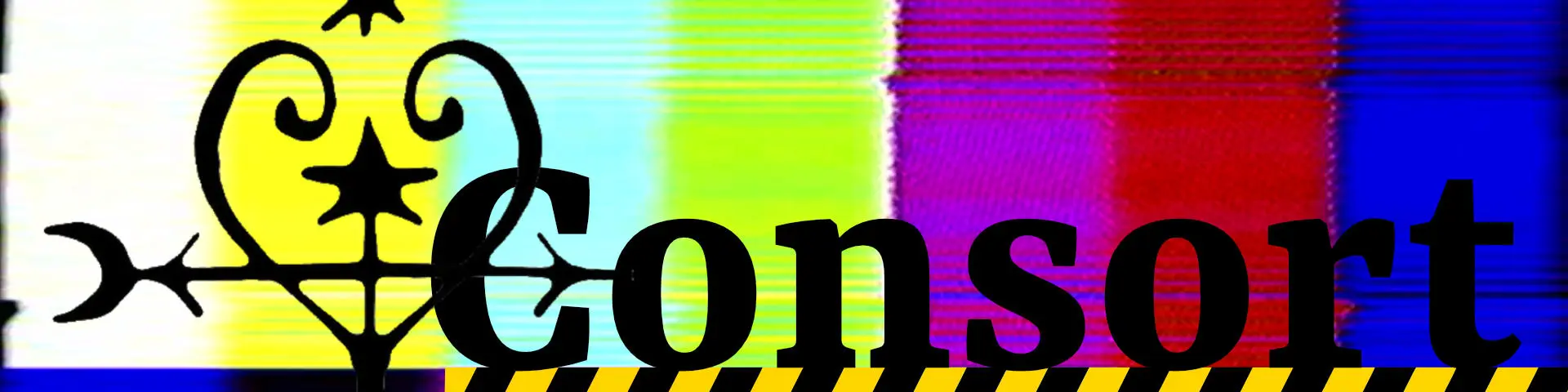 {{gamename}} main image