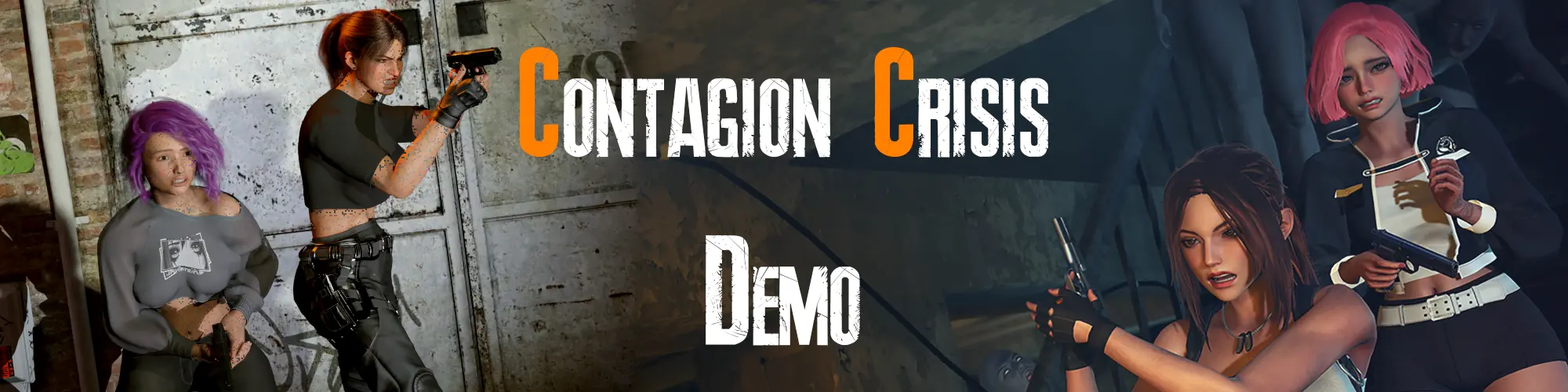 {{gamename}} main image
