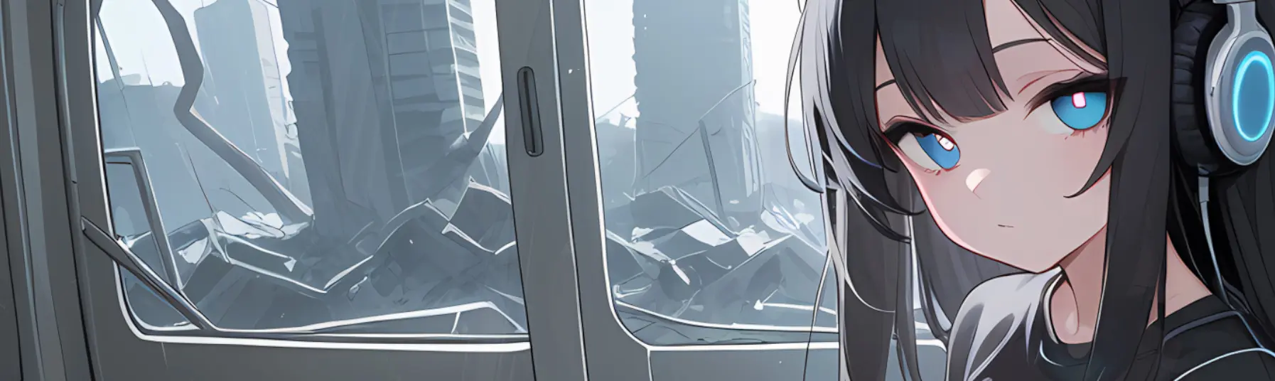 {{gamename}} main image
