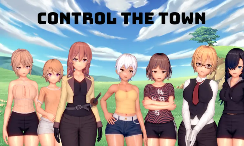 {{gamename}} main image