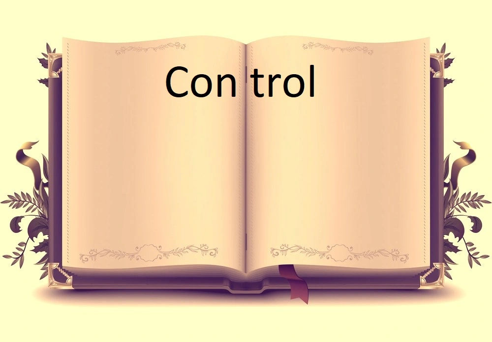 {{gamename}} main image
