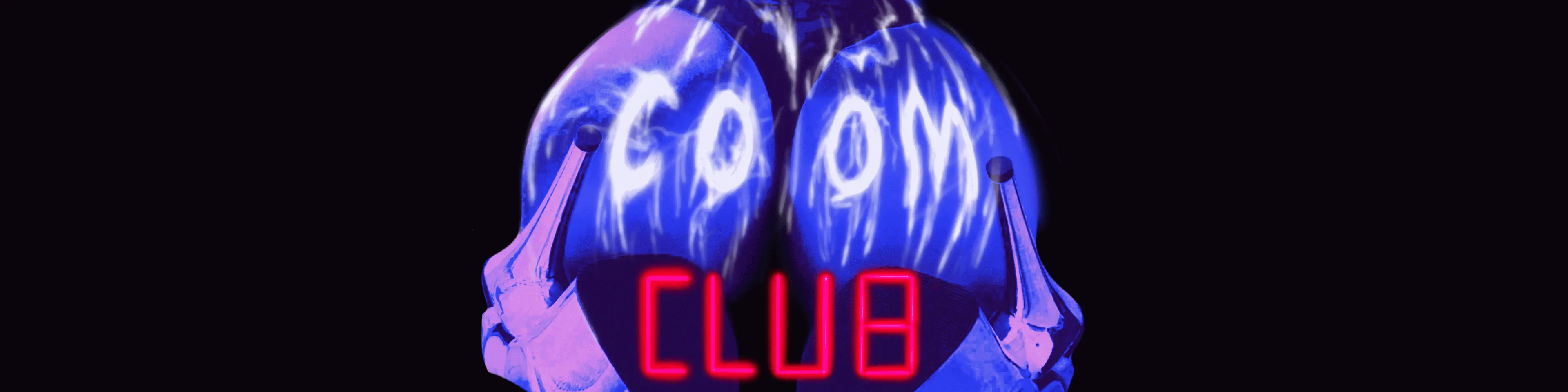 {{gamename}} main image