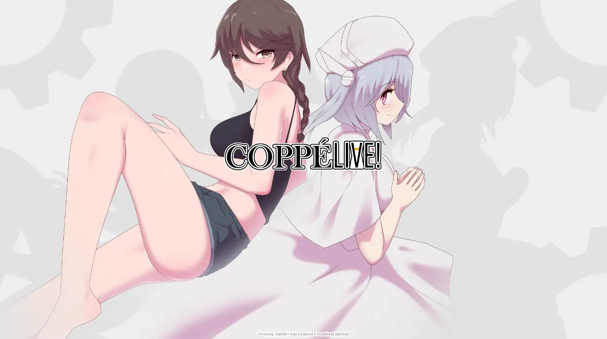 {{gamename}} main image