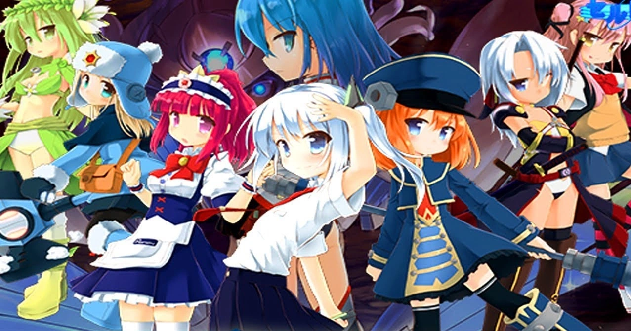 {{gamename}} main image
