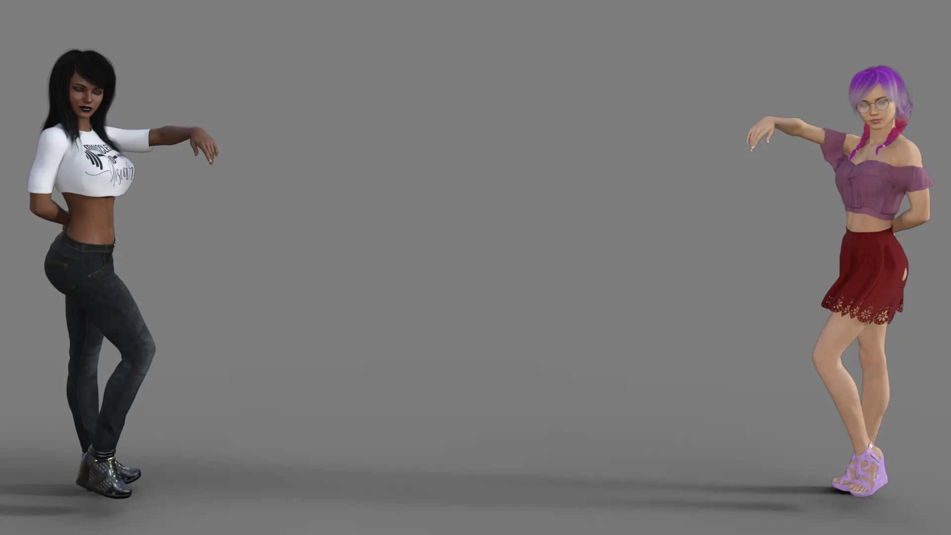{{gamename}} main image