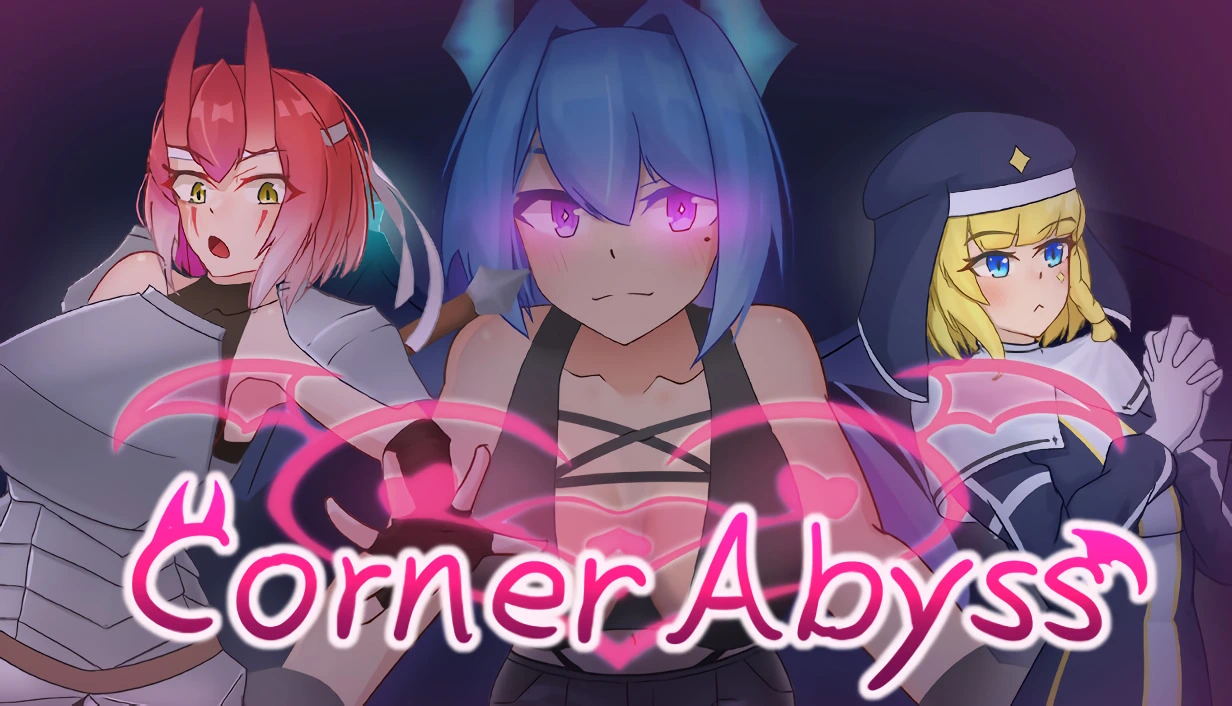 {{gamename}} main image