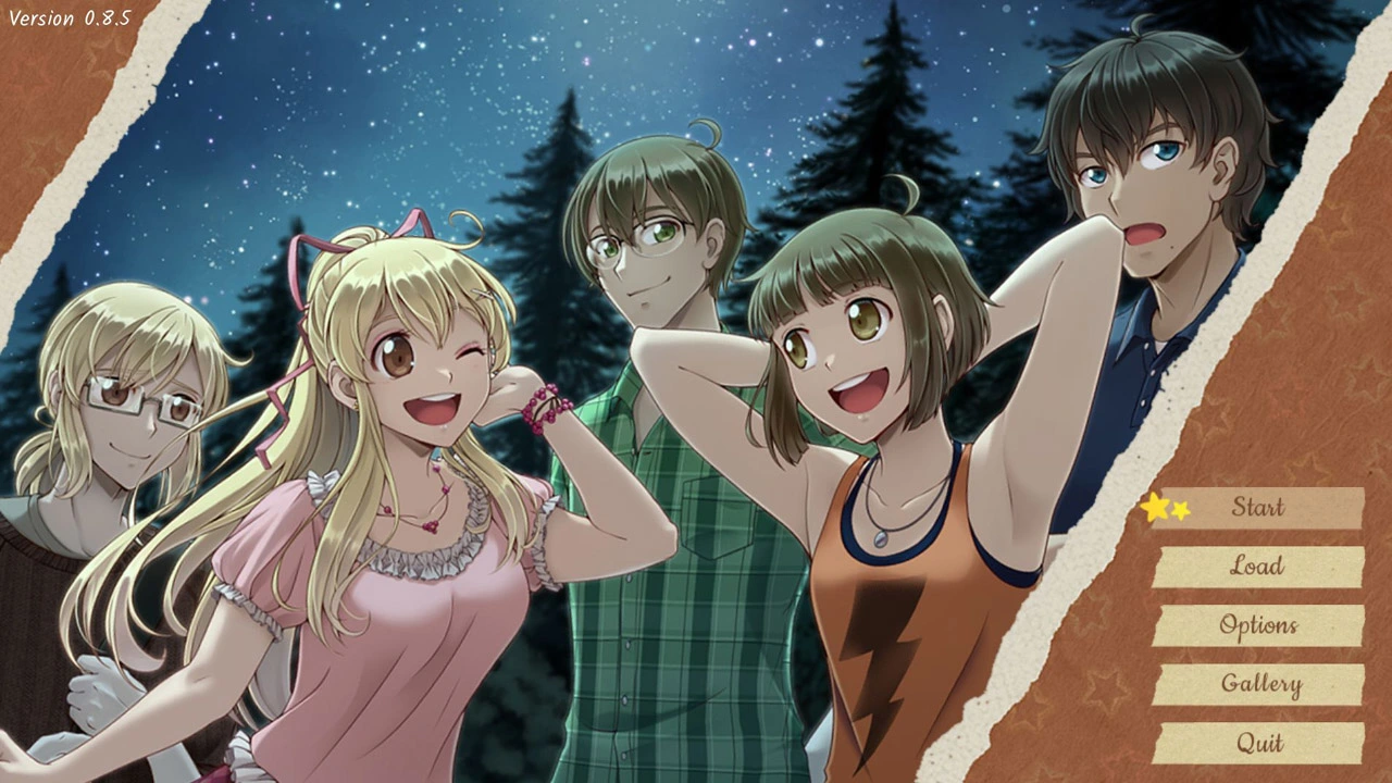{{gamename}} main image