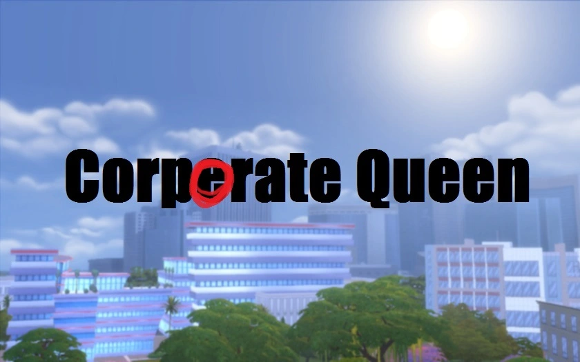 {{gamename}} main image