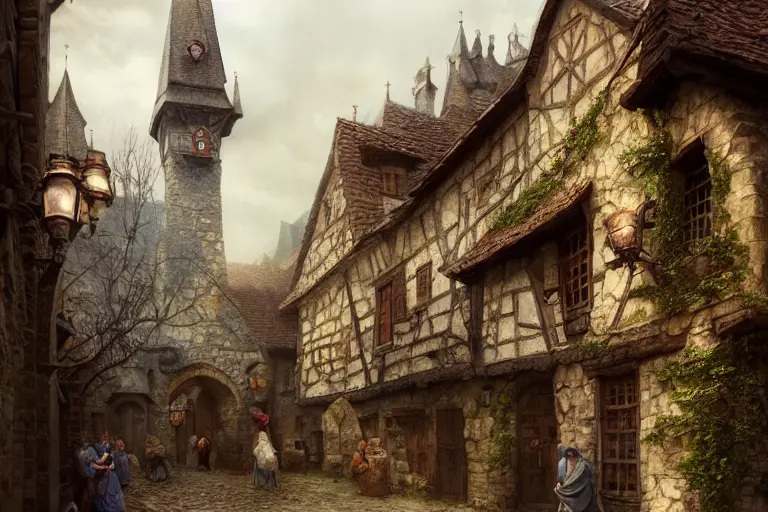 {{gamename}} main image