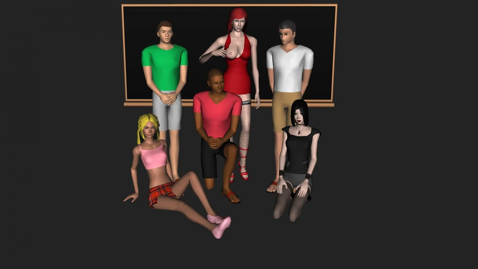 {{gamename}} main image