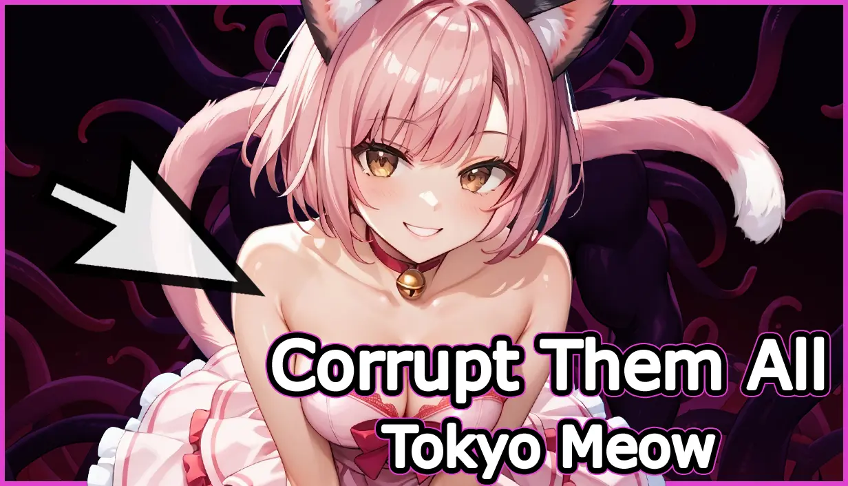 {{gamename}} main image
