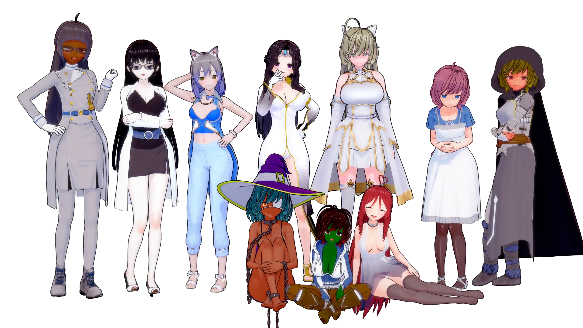 {{gamename}} main image