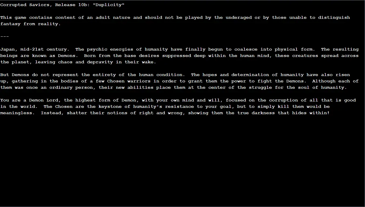 {{gamename}} main image