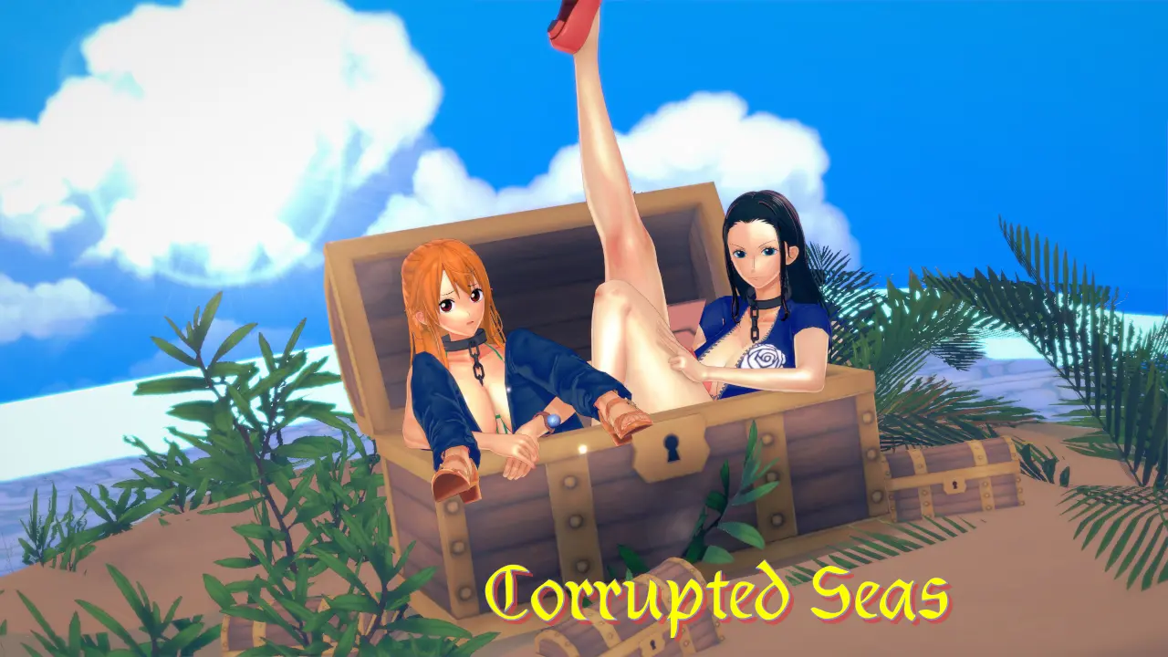 {{gamename}} main image