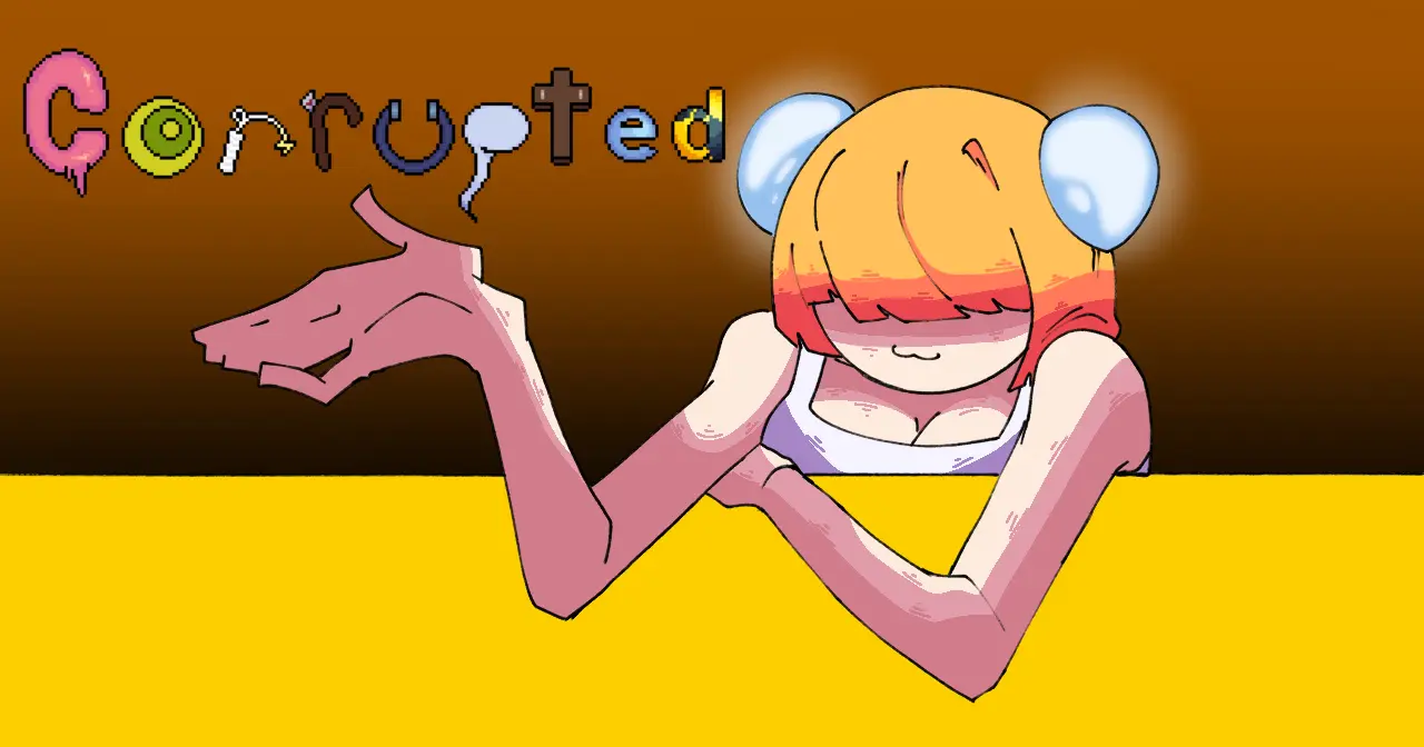 {{gamename}} main image