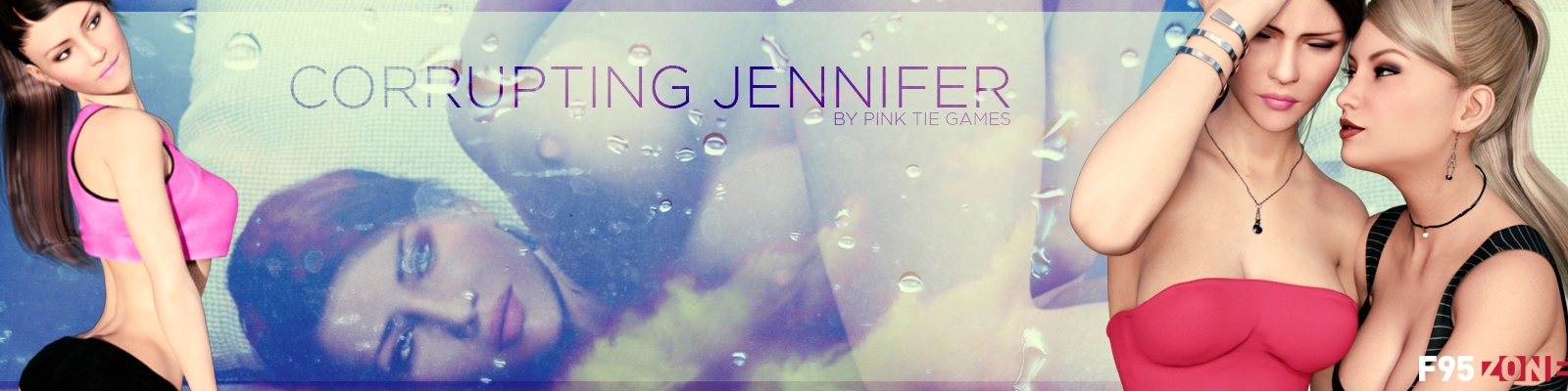 {{gamename}} main image