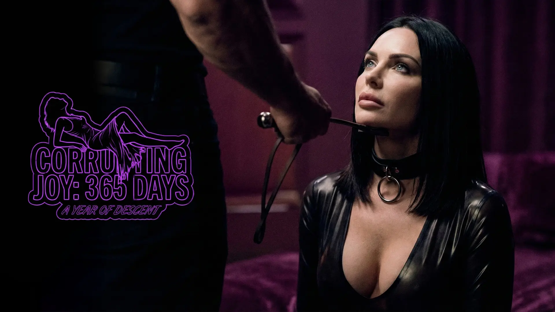 {{gamename}} main image