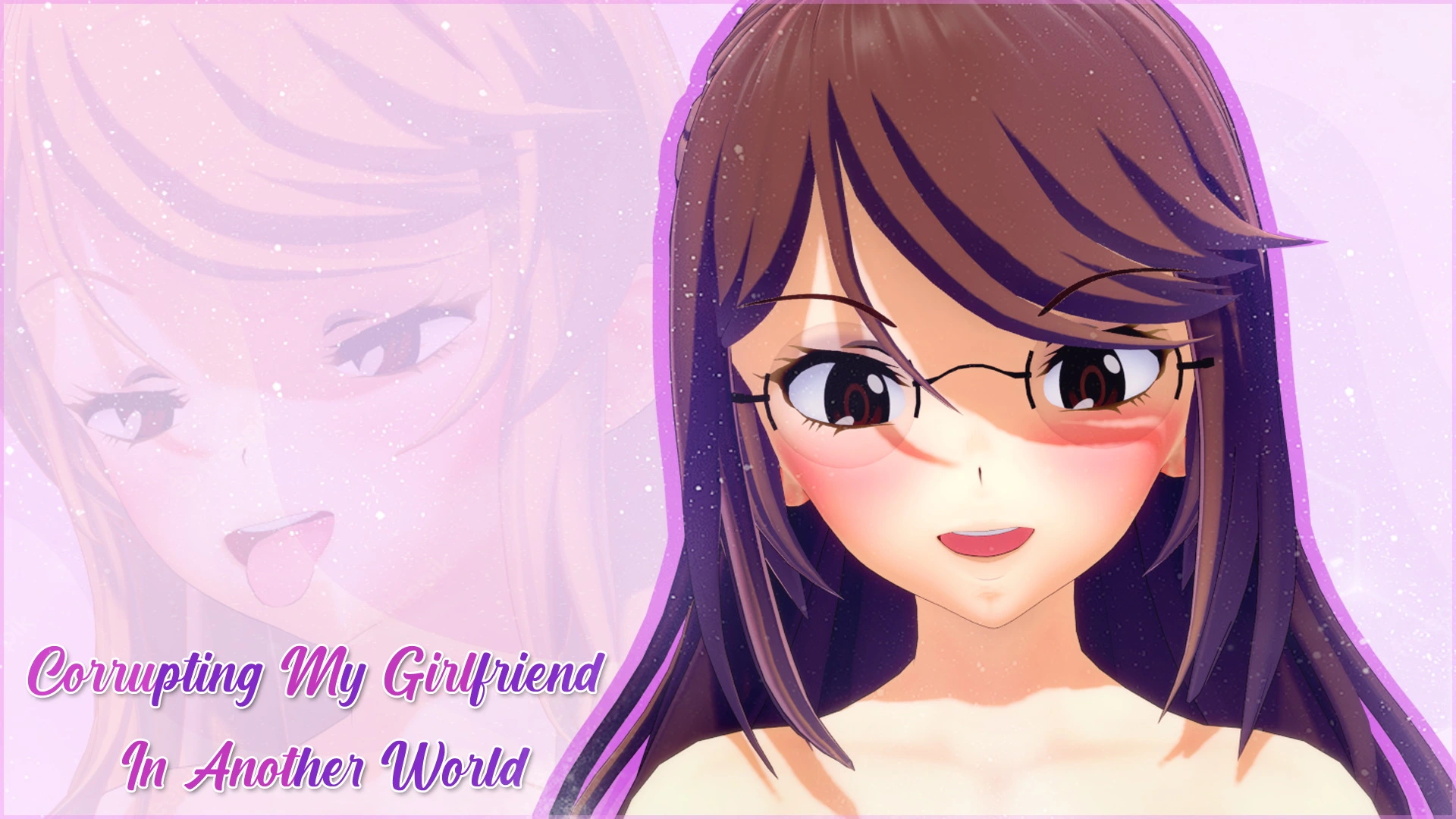 {{gamename}} main image