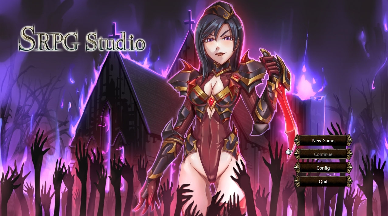 {{gamename}} main image