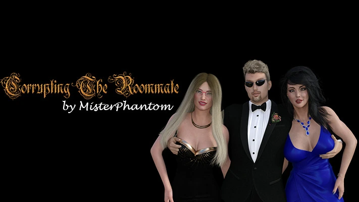 {{gamename}} main image
