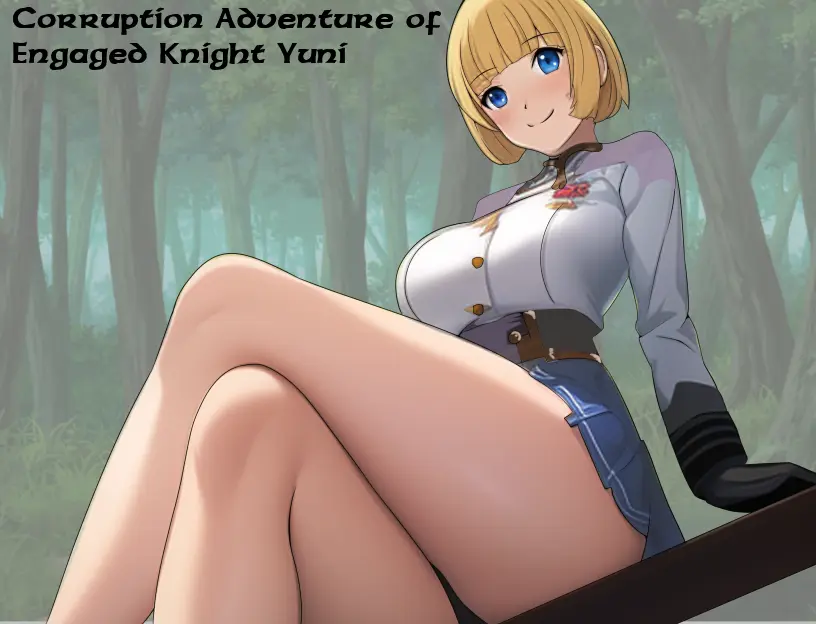 {{gamename}} main image