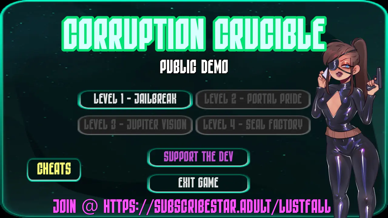 {{gamename}} main image