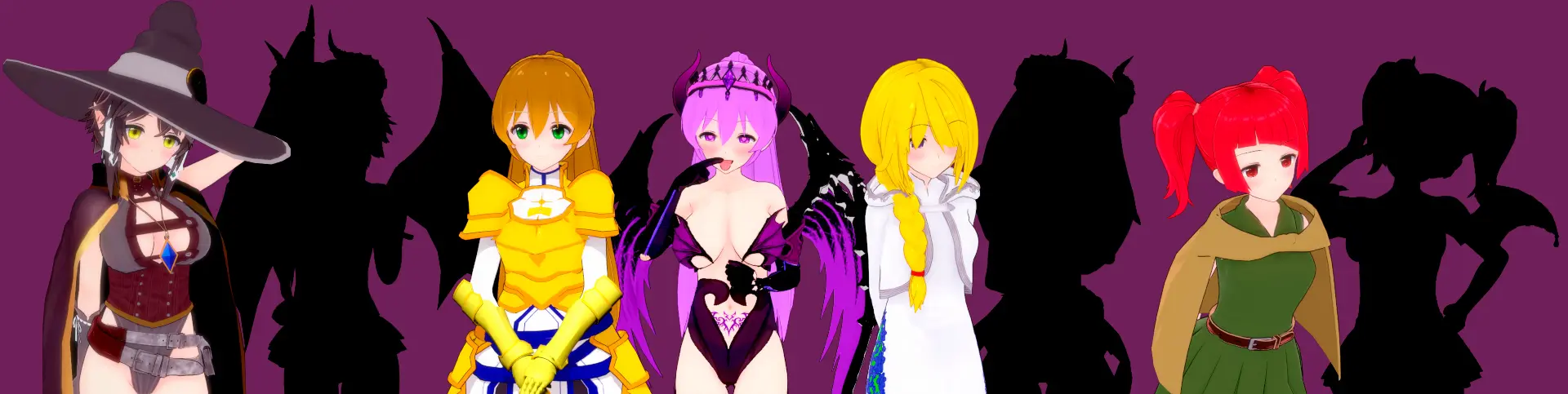 {{gamename}} main image