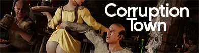 {{gamename}} main image