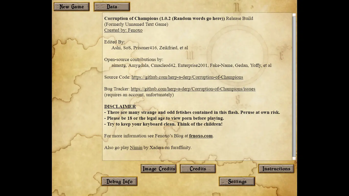 {{gamename}} main image