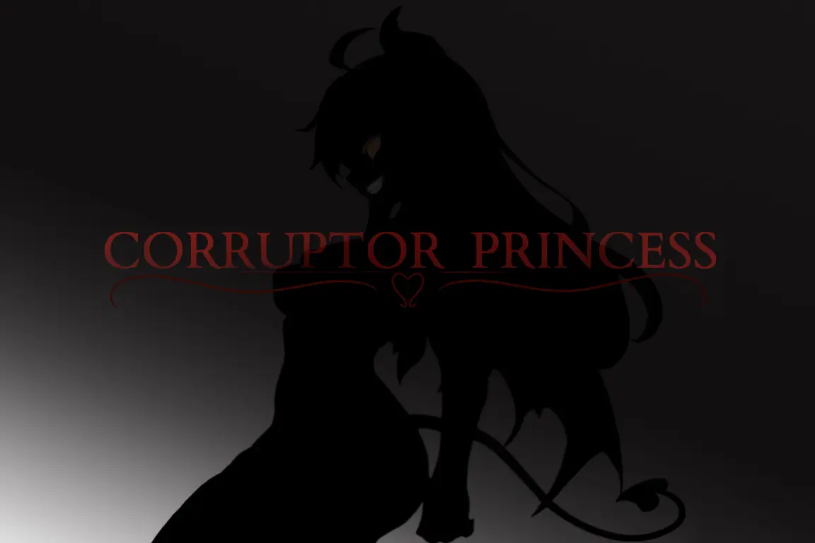 {{gamename}} main image