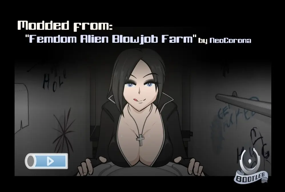 {{gamename}} main image