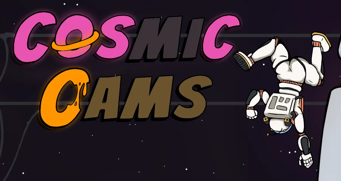 {{gamename}} main image