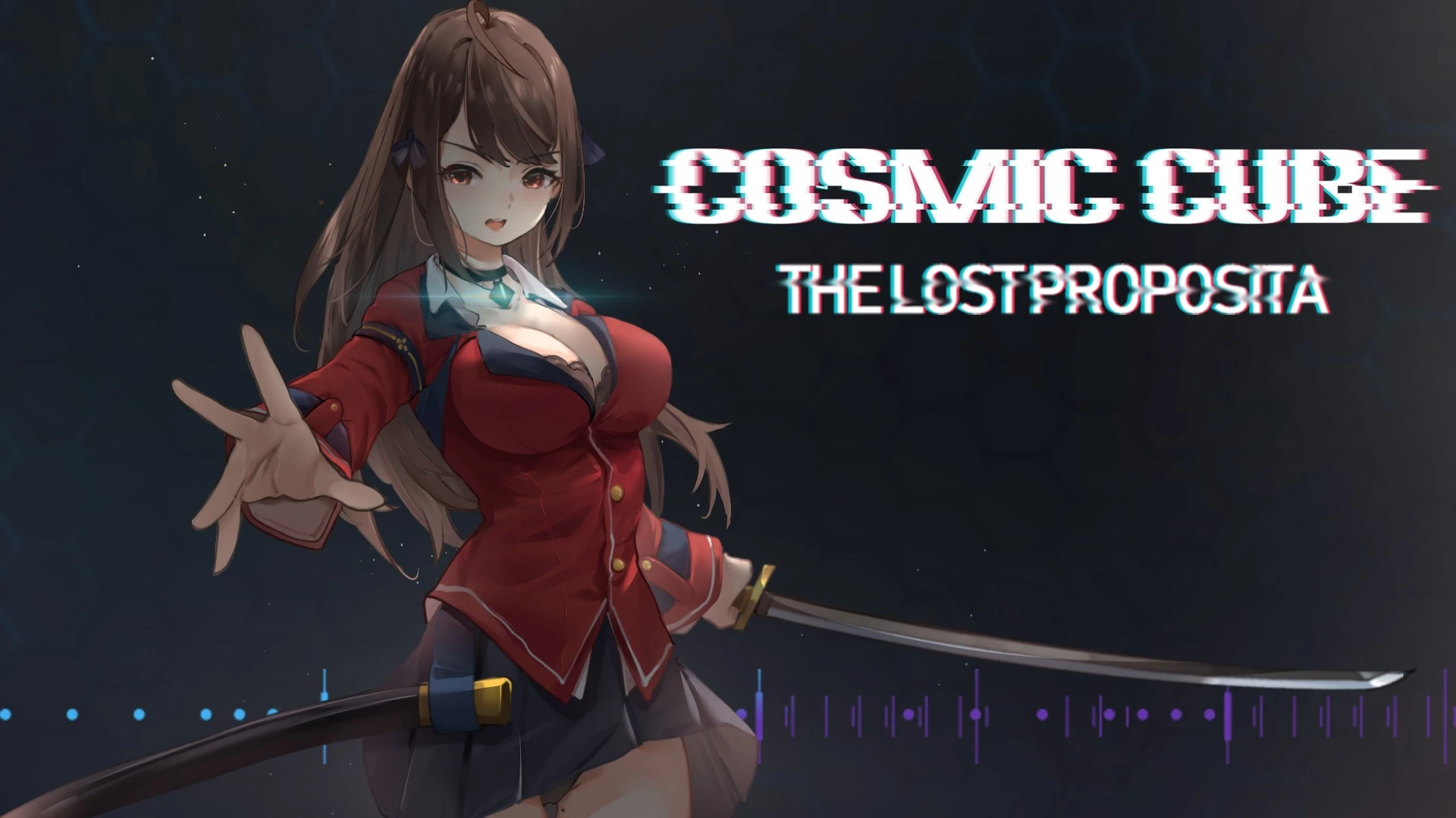 {{gamename}} main image